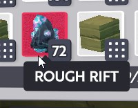 rift1