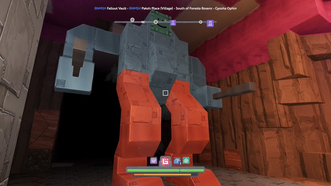 powerarmor