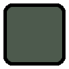 ColorPallette_52_Oxide%20Green