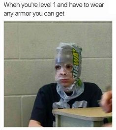 armorlevel1