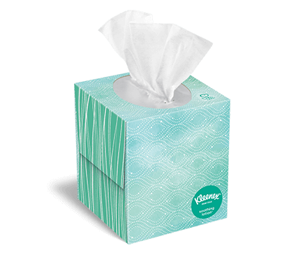 png-tissue--424