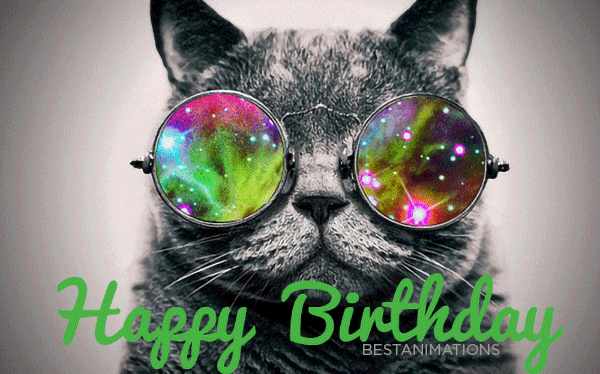 971219408cool-cat-space-glasses-happy-birthday-gif