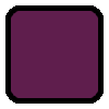 ColorPallette_10_Strong%20Magenta