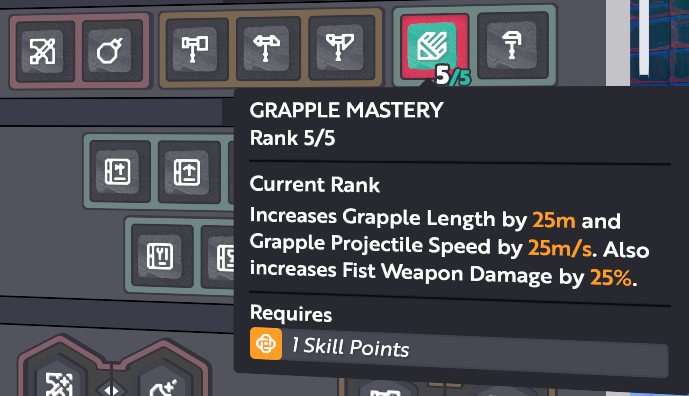 skills-grapple-mast