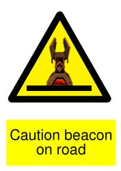 beacon