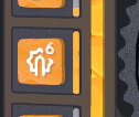 Screenshot 2024-01-17 214555