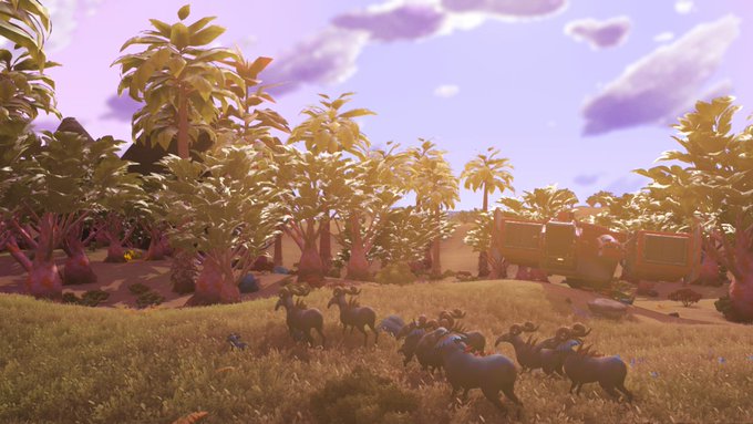 nms129