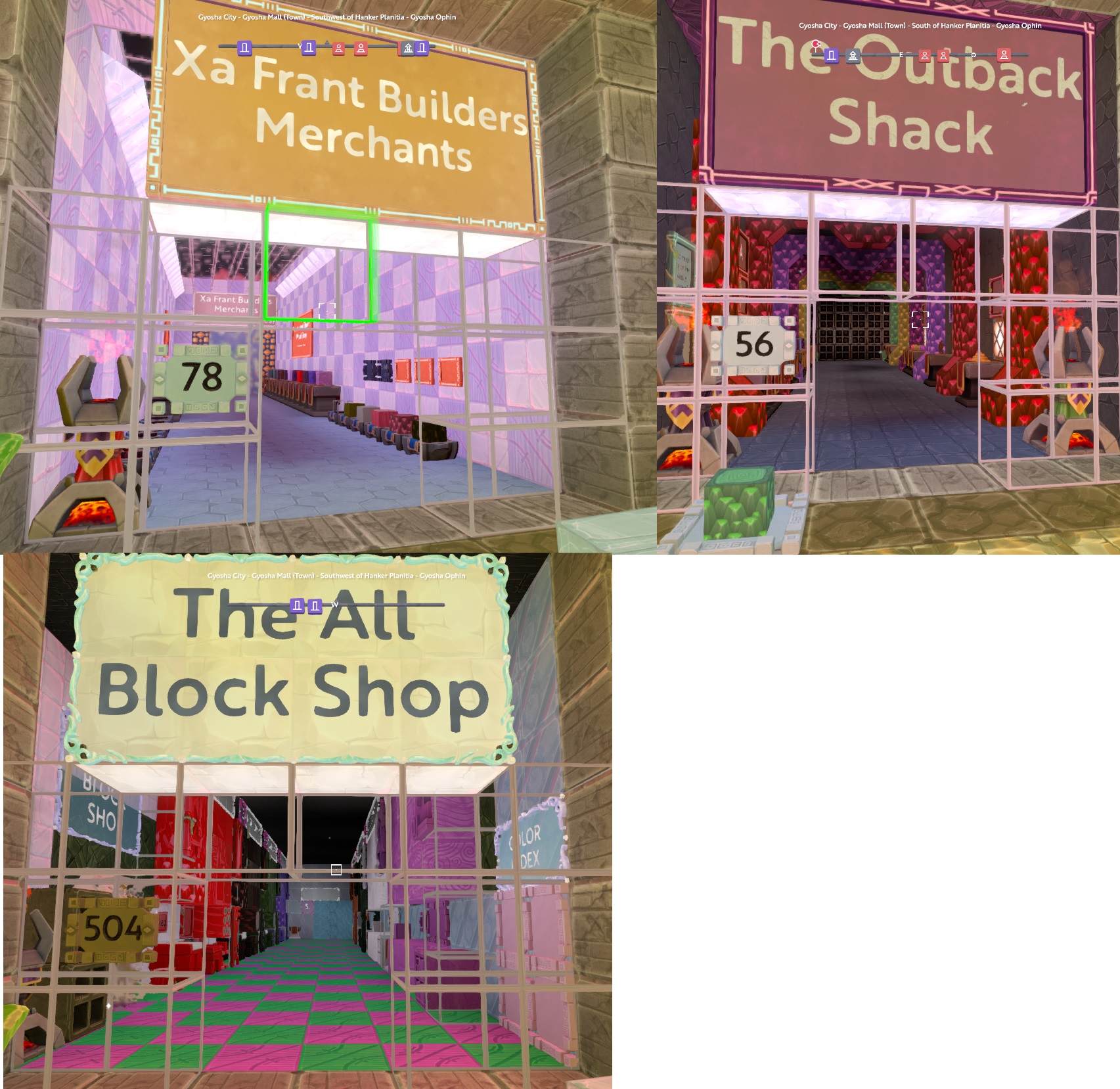 Best place to buy wood right now? General Boundless Community