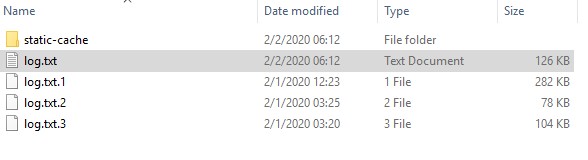 Annotation%202020-02-02%20063032