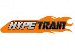 hype-train-png-7