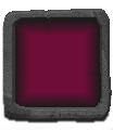 ColorPallette_11_Strong%20Fuchsia