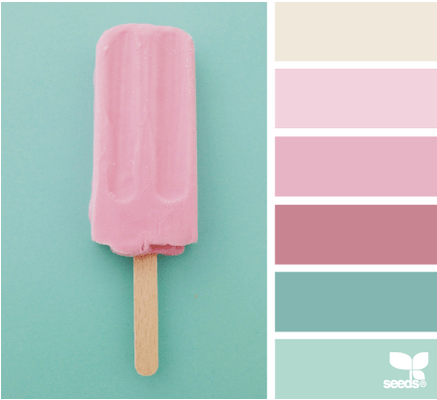 summer-chill-design-seeds