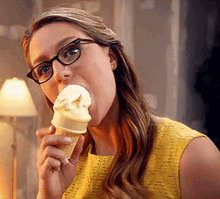 supergirl-ice-cream