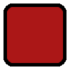 ColorPallette_24_Deep%20Red