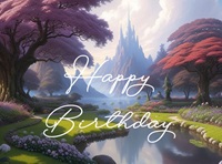 bday2024i