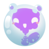 :nyhappy: :nyhappy: