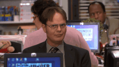 giphy (1)