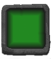 ColorPallette_91_Green