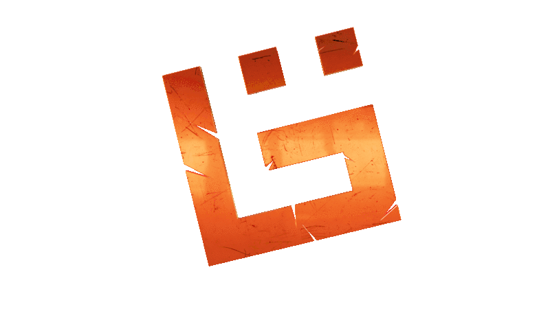 output_OriQOO
