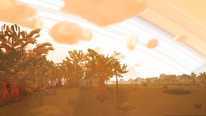 nms156