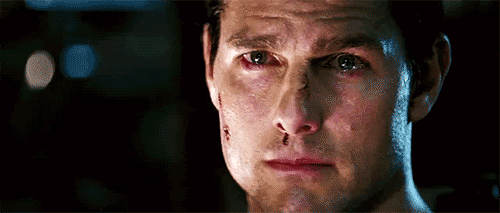 Tom-Crying-Shed-a-Tear-Bloody-Bruised