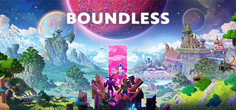 Boundless%20Image