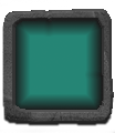 ColorPallette_88_Teal