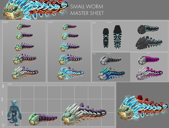 worm1