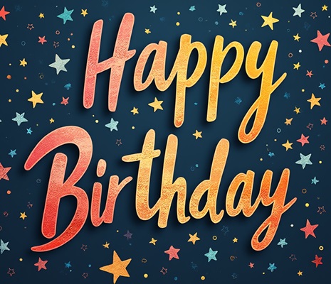 hbday