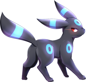 2197-Shiny-Umbreon