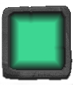 ColorPallette_148_Bright%20Viridian