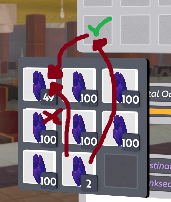 portal_fuel_crash