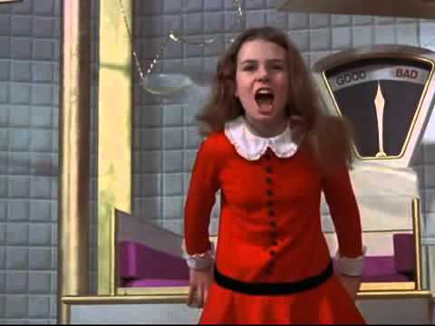 veruca1
