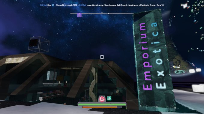 ee2