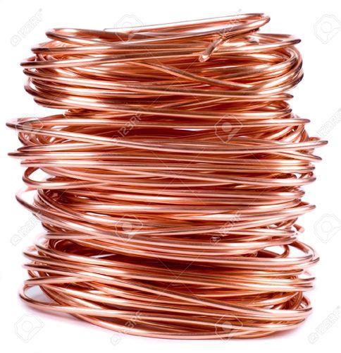 copper-wire-500x500