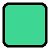 ColorPallette_148_Bright%20Viridian