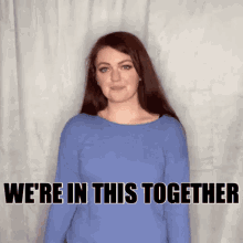 in-this-together-peace