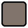 ColorPallette_115_Rust%20Taupe