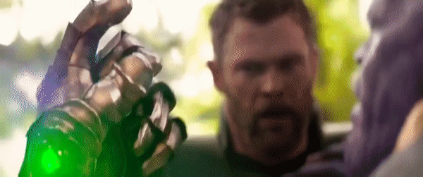 scarlett-johansson-flaunted-a-huge-endgame-spoiler-right-in-front-of-us-and-no-one-noticed