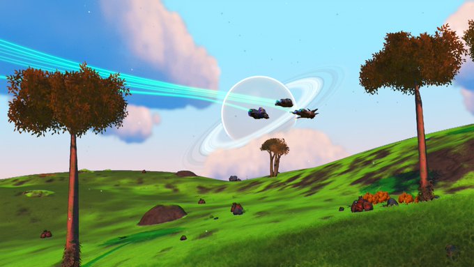 nms152