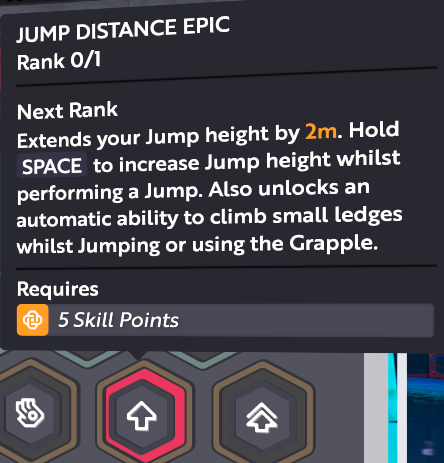 skills-jump-epic