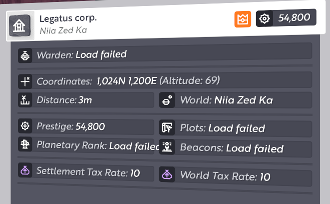 Screenshot_2