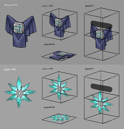 6085c98b32cf341ff59ec24e186f90f83e821b7e_2_480x500