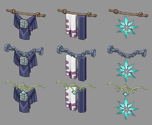 cf8288693adc96516e89438546df644d345e3cb3_2_608x500