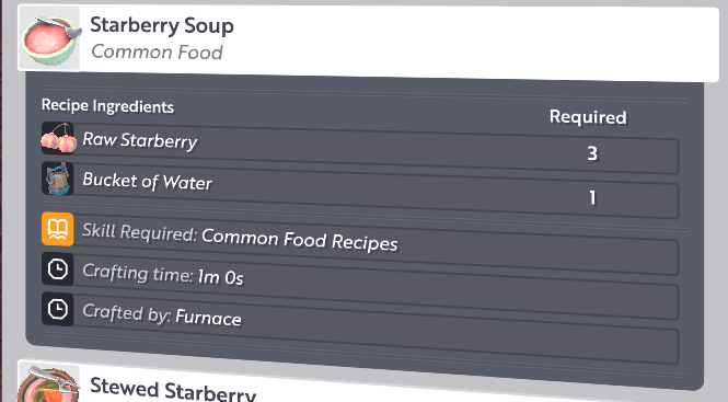 boundless-soup-recipe