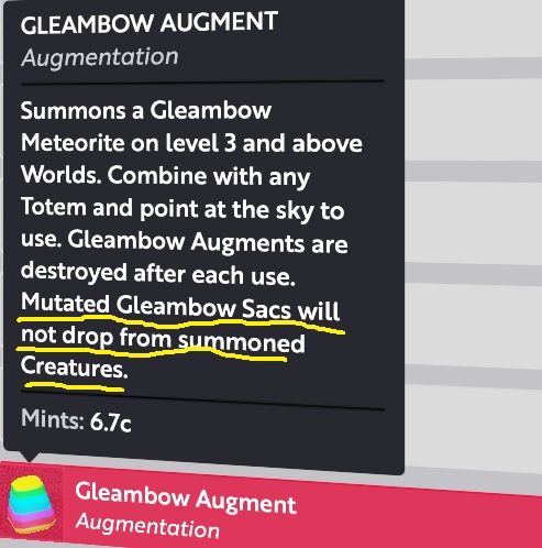 summon