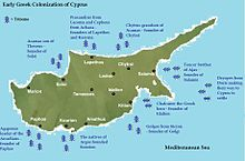 220px-Early_Greek_colonization_of_Cyprus