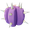 64 Silk Lilac