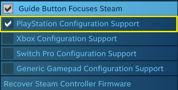 steam3