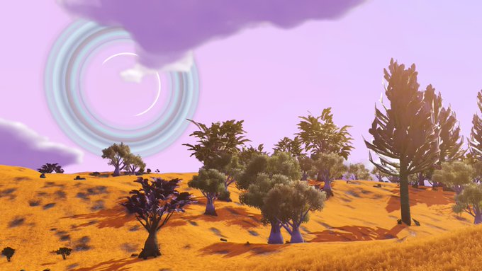 nms149